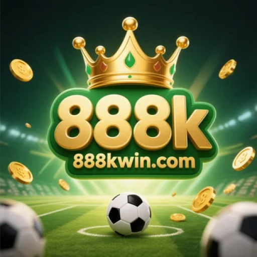 888k